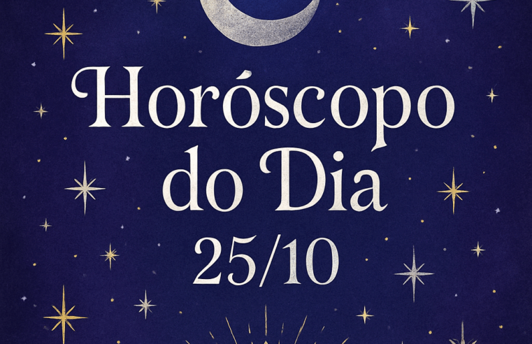 Horóscopo Zen: Desvende as Energias de 25 de Outubro e Encontre Sua Paz Interior 1 Horóscopo Zen: Desvende as Energias de 25 de Outubro e Encontre Sua Paz Interior