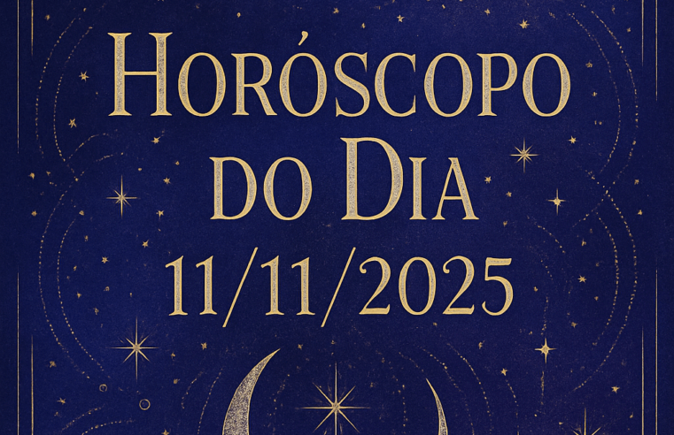 Horóscopo Zen de 11/11: Desvende as Energias Cósmicas do Dia