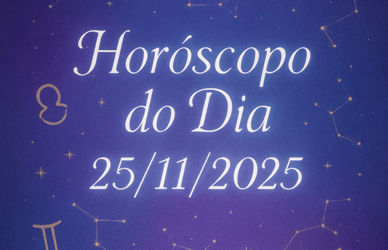 Horóscopo Zen: Desvende seu Destino em 25 de Novembro de 2025