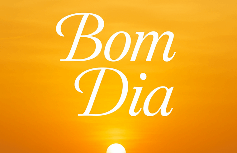 Desperte o Seu Melhor: Bom Dia com Motivação, Inspiração e Energia Positiva para o Sucesso! 2 Desperte o Seu Melhor: Bom Dia com Motivação, Inspiração e Energia Positiva para o Sucesso!