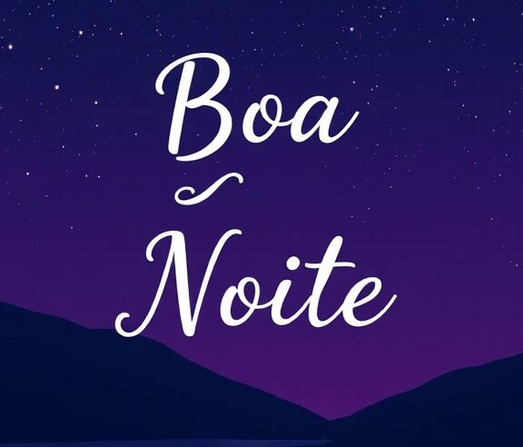 Noite de Paz: Cultivando Gratidão e Renovação para um Descanso Revigorante 8 Noite de Paz: Cultivando Gratidão e Renovação para um Descanso Revigorante
