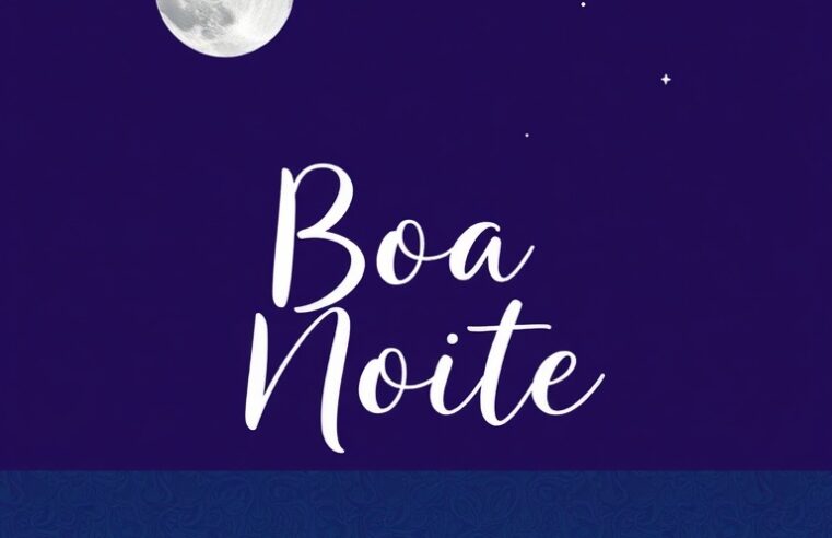 Noite de Paz: Sua Jornada Noturna de Reflexão e Gratidão 10 Noite de Paz: Sua Jornada Noturna de Reflexão e Gratidão