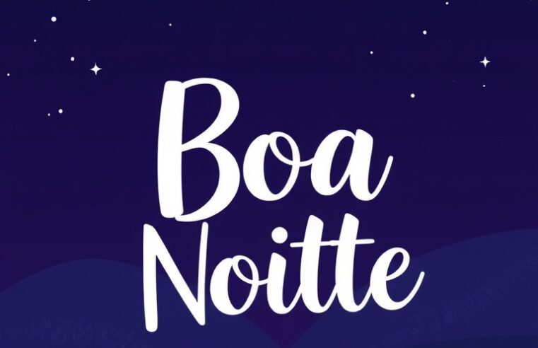 Noite Serena: Cultivando Paz, Gratidão e Renovação para um Descanso Profundo 14 Noite Serena: Cultivando Paz, Gratidão e Renovação para um Descanso Profundo