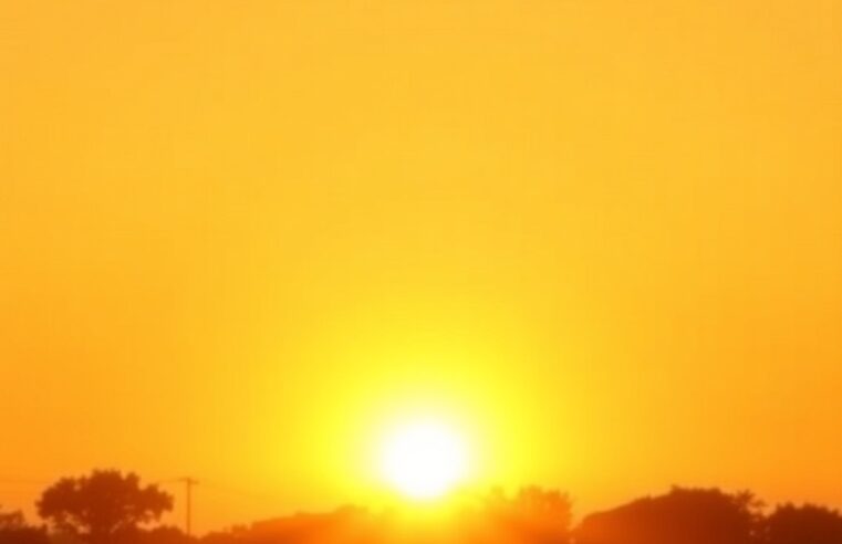 Bom Dia: Desperte Sua Melhor Versão com Motivação e Energia Positiva! 1 Bom Dia: Desperte Sua Melhor Versão com Motivação e Energia Positiva!