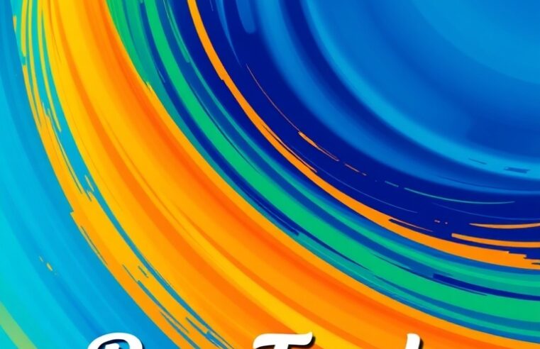 Boa Tarde: Turboalimente Sua Tarde com Energia e Foco Inabaláveis 1 Boa Tarde: Turboalimente Sua Tarde com Energia e Foco Inabaláveis