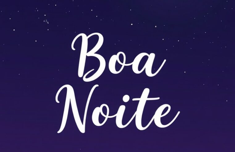 Desconecte-se e Recarregue: Sua Noite de Paz e Renovação 1 Desconecte-se e Recarregue: Sua Noite de Paz e Renovação