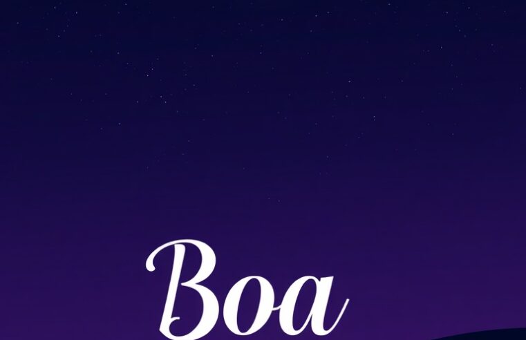 Noite Serena: Cultivando Gratidão, Paz e Renovação para um Amanhã Revitalizado 2 Noite Serena: Cultivando Gratidão, Paz e Renovação para um Amanhã Revitalizado