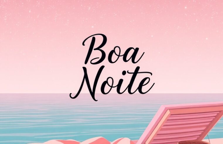 Uma Noite de Paz: Abraçando a Reflexão e a Gratidão 6 Uma Noite de Paz: Abraçando a Reflexão e a Gratidão