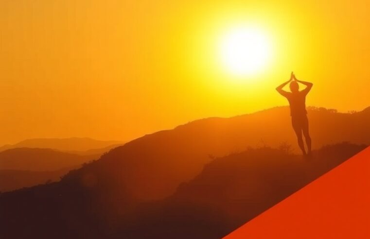Desperte Seu Potencial: Um Bom Dia Inspirador para o Sucesso! 15 Desperte Seu Potencial: Um Bom Dia Inspirador para o Sucesso!