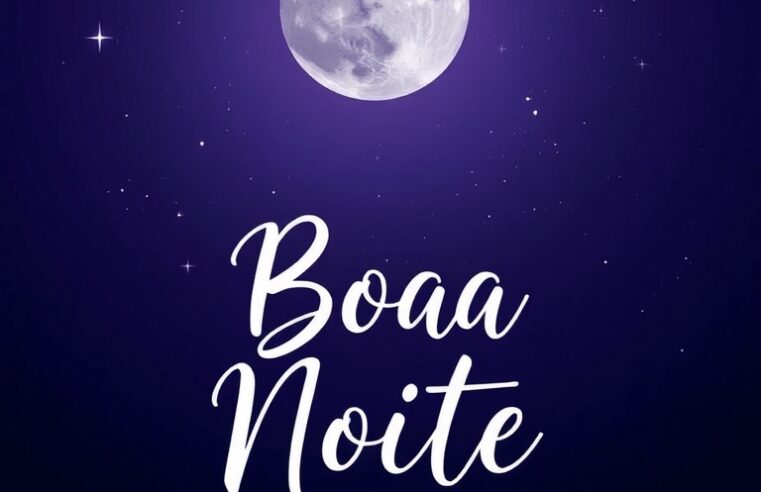 Noite de Paz: Cultive Gratidão e Renove suas Energias 16 Noite de Paz: Cultive Gratidão e Renove suas Energias