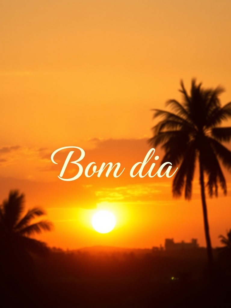 Desperte para o Sucesso: Sua Dose Diária de Motivação e Gratidão