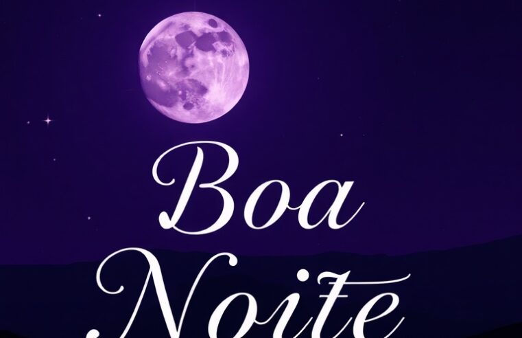 Noite Serena: Seu Guia para Reflexão, Gratidão e Renovação Profunda 1 Noite Serena: Seu Guia para Reflexão, Gratidão e Renovação Profunda