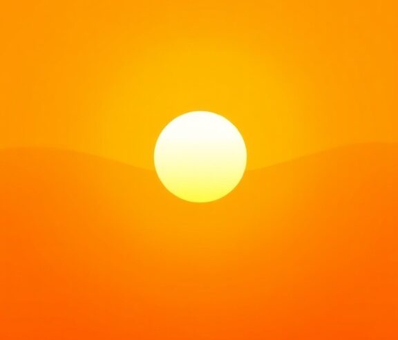 Bom Dia: Desperte com Energia Positiva e Cultive o Sucesso a Cada Novo Dia 8 Bom Dia: Desperte com Energia Positiva e Cultive o Sucesso a Cada Novo Dia