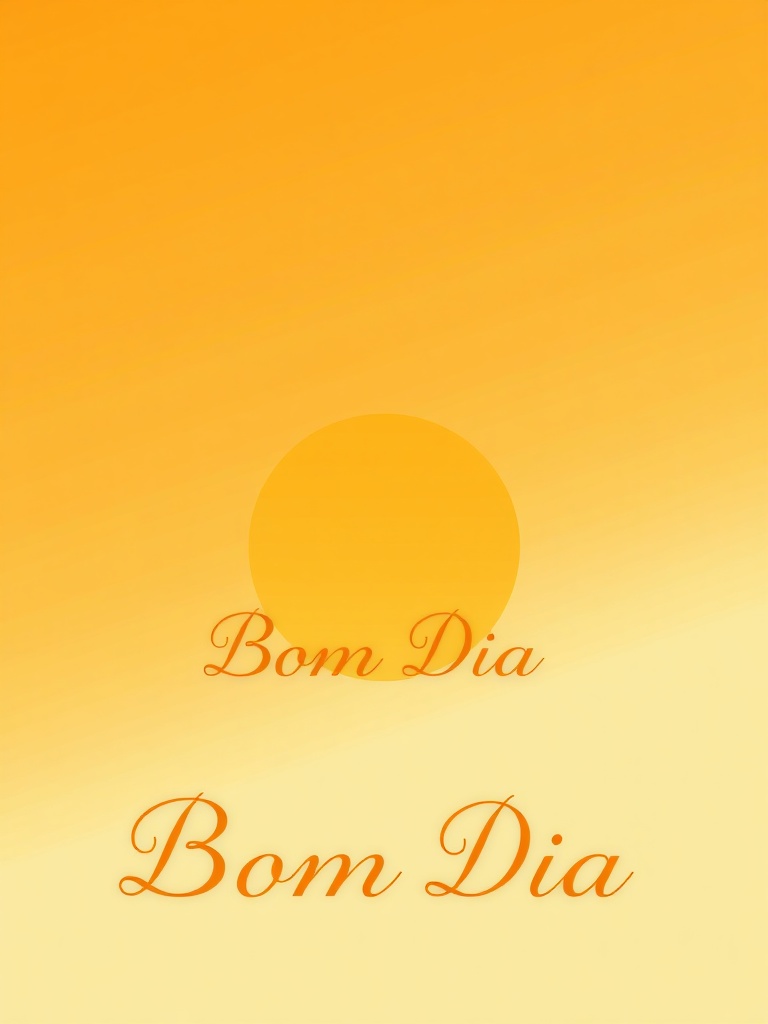 Bom Dia Transformador: Sua Dose Diária de Motivação e Energia Positiva para o Sucesso!