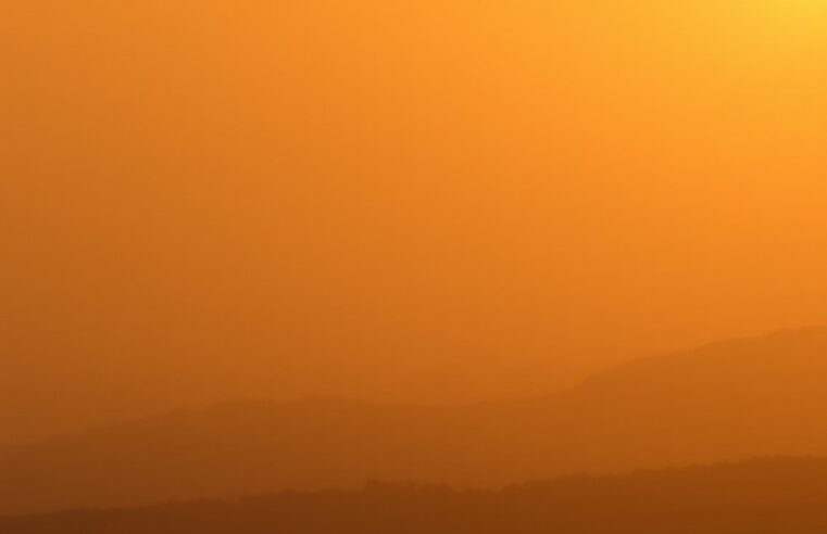 Desperte Seu Melhor Dia: Motivação, Energia Positiva e Gratidão para um Sucesso Radiante!