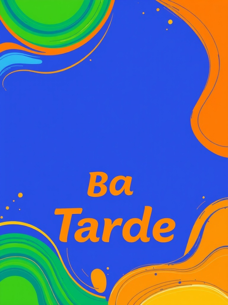 Boa Tarde: Desperte Sua Energia e Produtividade para o Sucesso