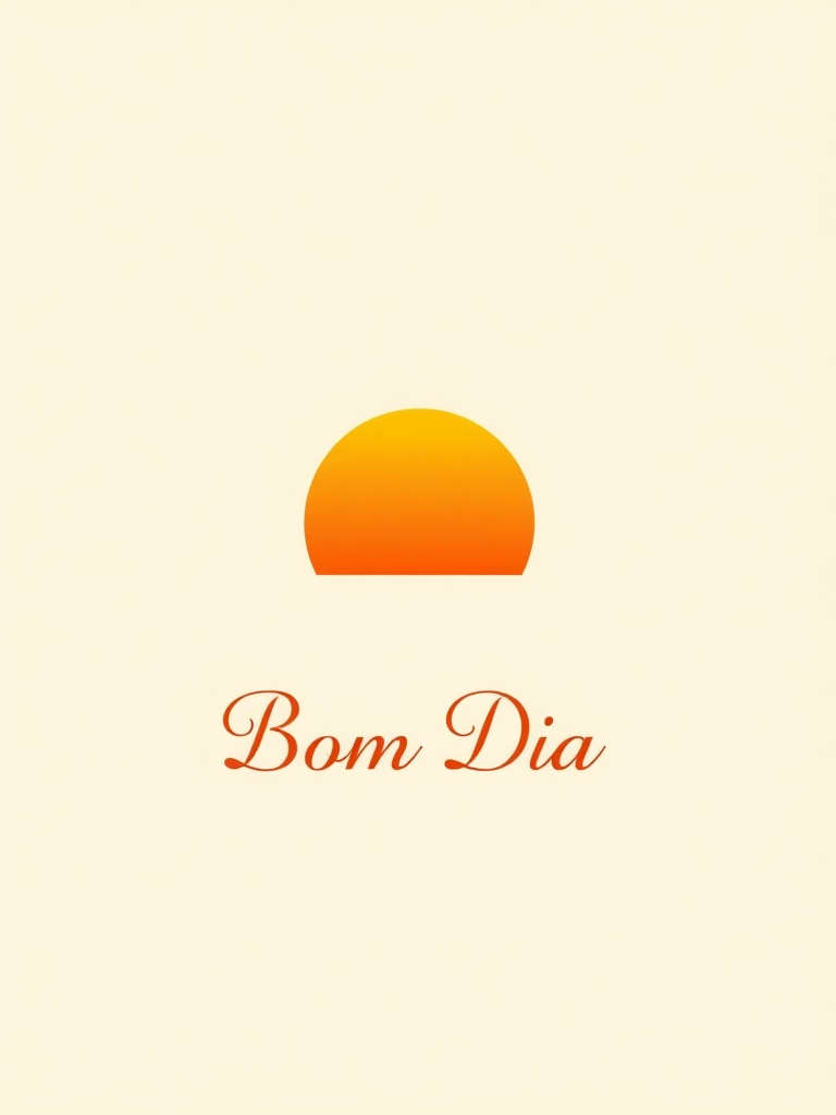 Bom Dia: Desperte Sua Essência com Motivação e Energia Positiva para um Dia de Sucesso!