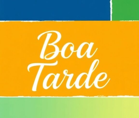 Reative Sua Tarde: Impulsione Energia e Produtividade para o Sucesso