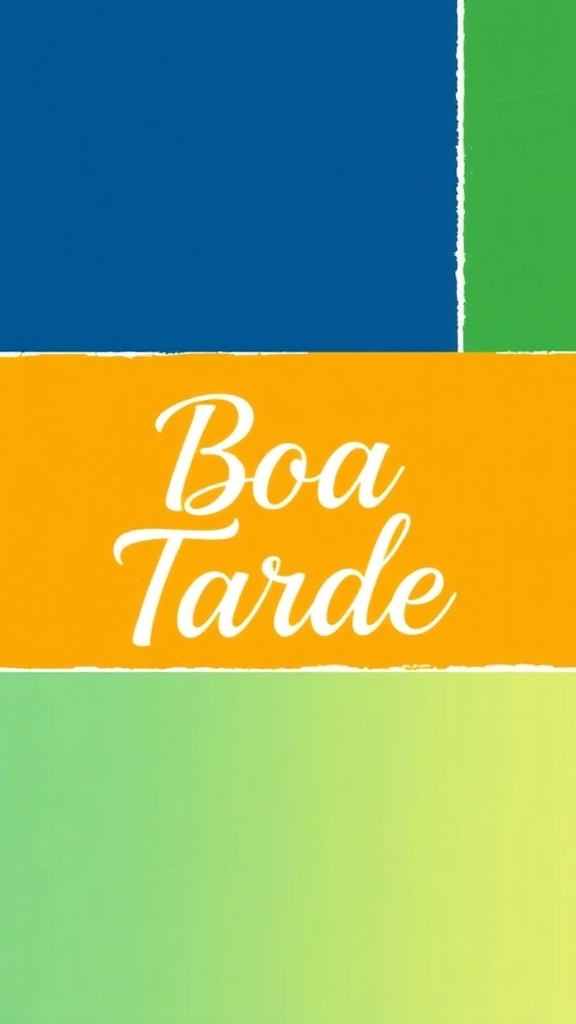 Reative Sua Tarde: Impulsione Energia e Produtividade para o Sucesso