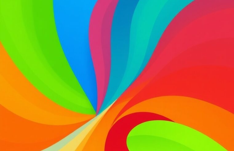 Boa Tarde: Recarregue Sua Energia e Turbine Sua Produtividade para o Sucesso