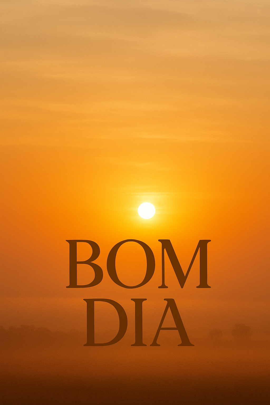 Desperte Seu Potencial: Mensagem de Bom Dia para um Dia Brilhante!