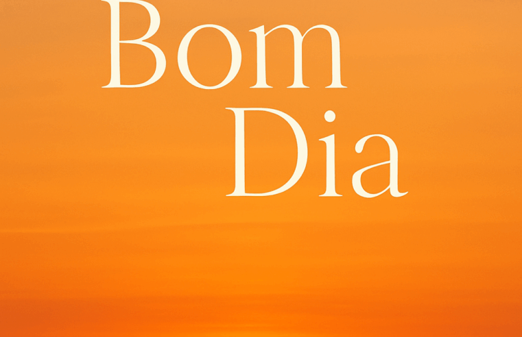 Desperte o Poder do Seu Dia: Motivação e Gratidão para Florescer