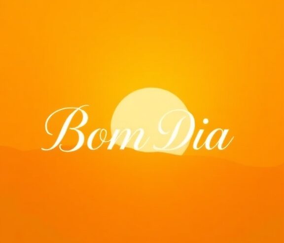 Amanhecer de Oportunidades: Sua Dose Diária de Motivação e Inspiração