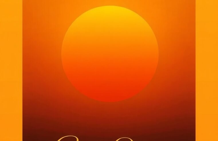 Bom Dia: Desperte Sua Energia para um Novo Dia de Sucesso!