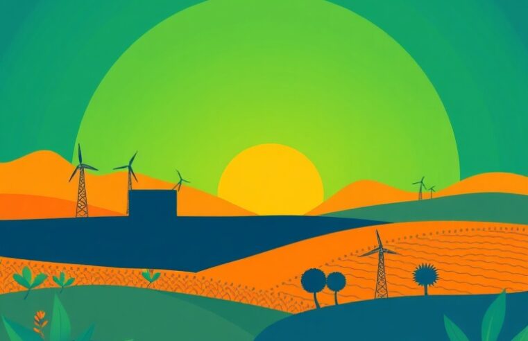 Turbine Sua Tarde: Energia, Foco e Sucesso ao Seu Alcance