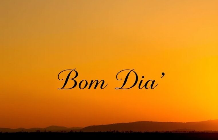 Desperte Sua Melhor Versão: Bom Dia com Motivação, Inspiração e Energia para o Sucesso!
