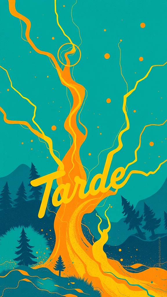 Boa Tarde: Desbloqueie Sua Máxima Energia e Produtividade!