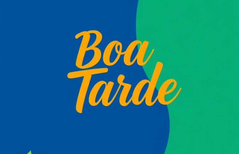 imagem 9