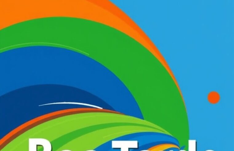 Boa Tarde: Desbloqueie Sua Energia para um Final de Dia de Sucesso e Produtividade