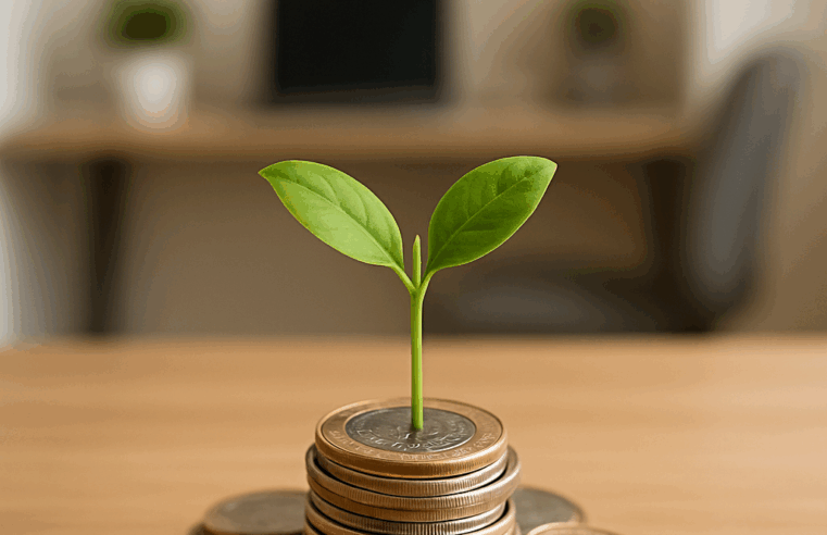 Como Começar a Investir: Guia Completo para Iniciantes