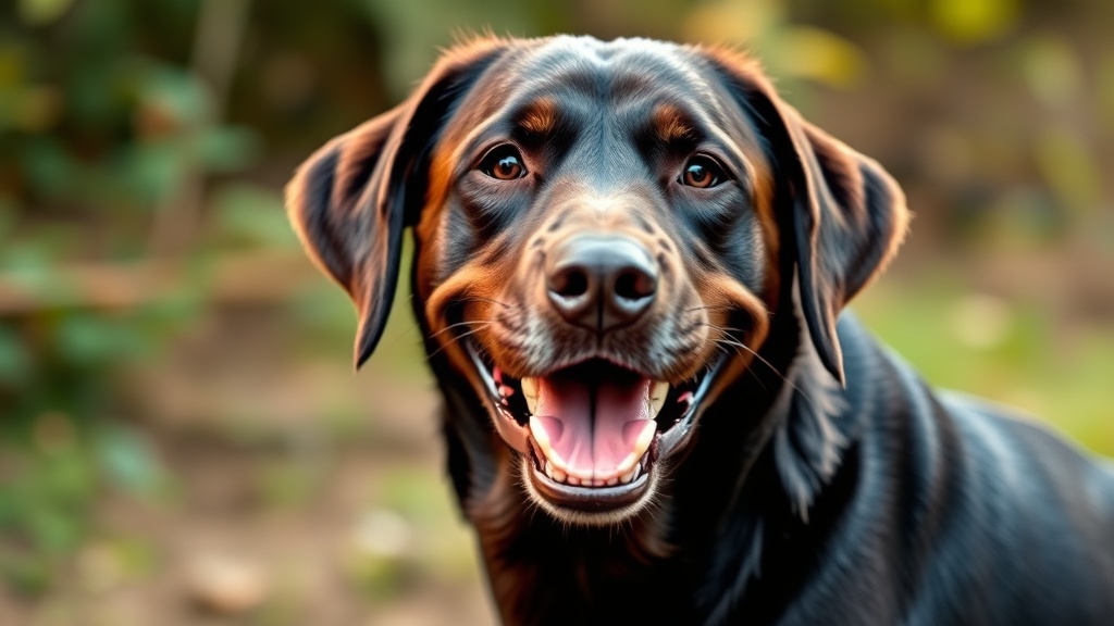 Labrador Retriever: Guia Completo da Raça para Tutores