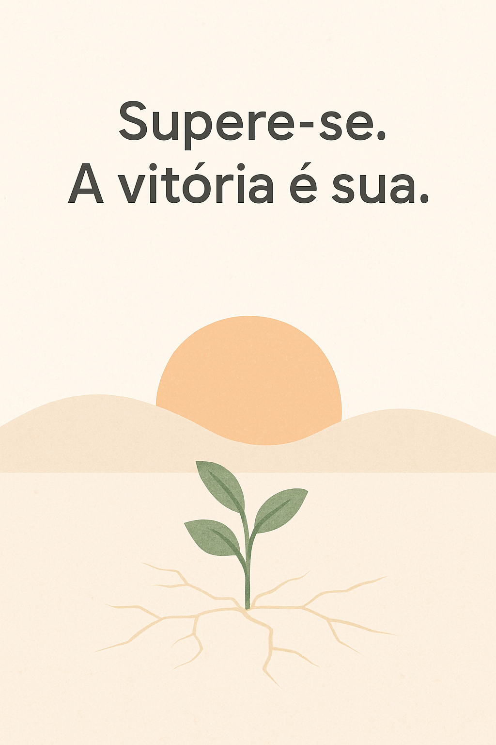 Supere Limites: Sua Jornada de Triunfo Pessoal Começa Agora!