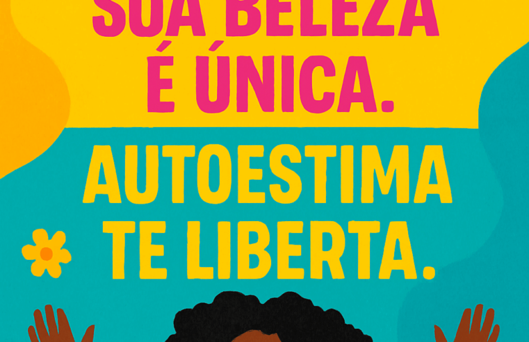 Autoestima: Construa Confiança e Liberte Seu Potencial! 3 Autoestima: Construa Confiança e Liberte Seu Potencial!