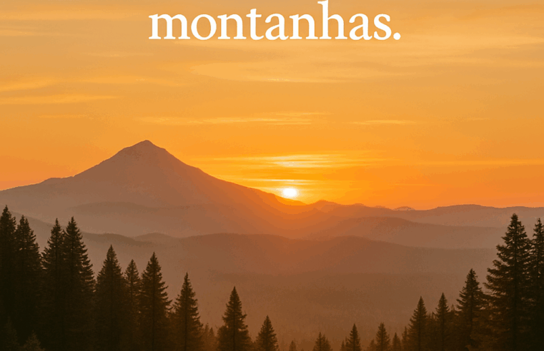 Perseverança: A Chave para Conquistar Seus Sonhos!
