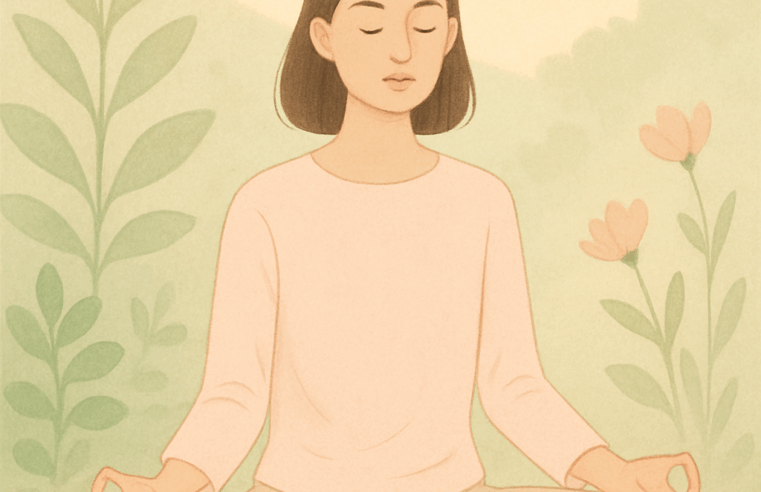 Bem-estar Holístico: Guia Completo para uma Vida Plena 14 Bem-estar Holístico: Guia Completo para uma Vida Plena