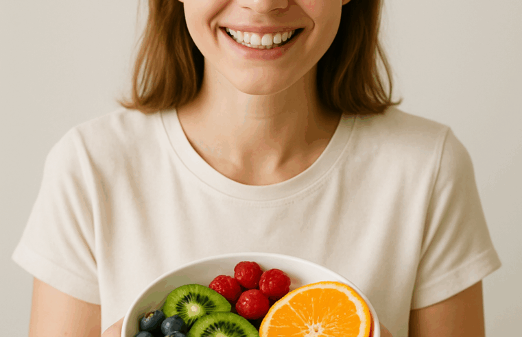 Alimentação Saudável: Seu Guia Completo para uma Vida Plena 15 Alimentação Saudável: Seu Guia Completo para uma Vida Plena