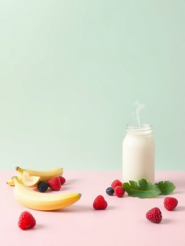 Saúde Intestinal: Guia Completo para um Intestino Feliz