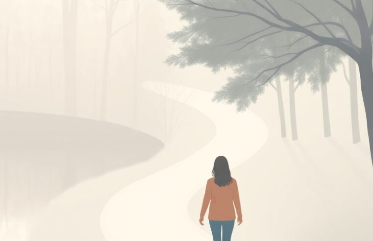 Os Incríveis Benefícios da Caminhada: Guia Completo para sua Saúde