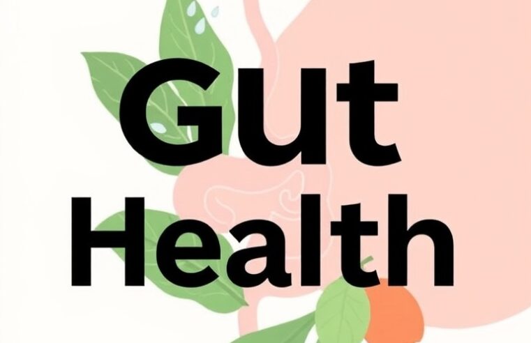 Saúde Intestinal: Guia Completo para um Intestino Feliz
