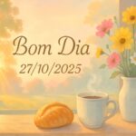 qrMQJxgpkzwxh2cBhrWVeY666Hkf6rbP