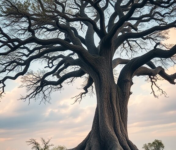 Refúgio Seguro: A Proteção Divina que o Salmo 91 Oferece