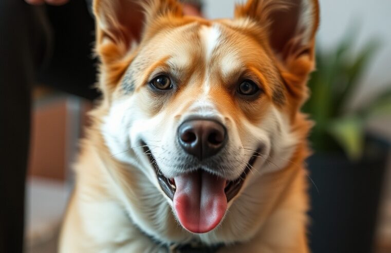 Socializando Cães Agressivos: Guia Prático para Tutores