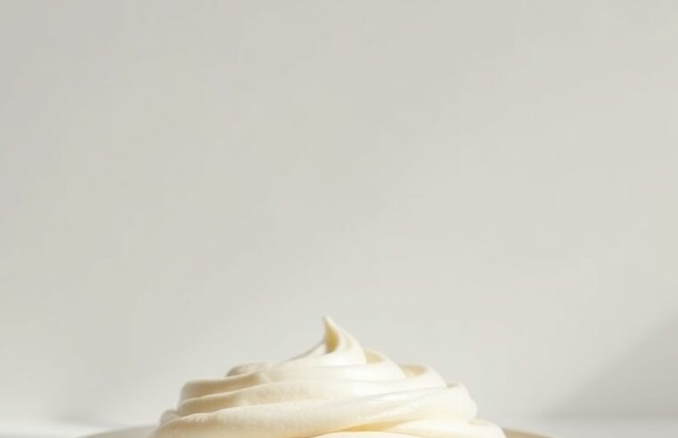 Suculentas Doentes: Guia Completo de Prevenção e Tratamento