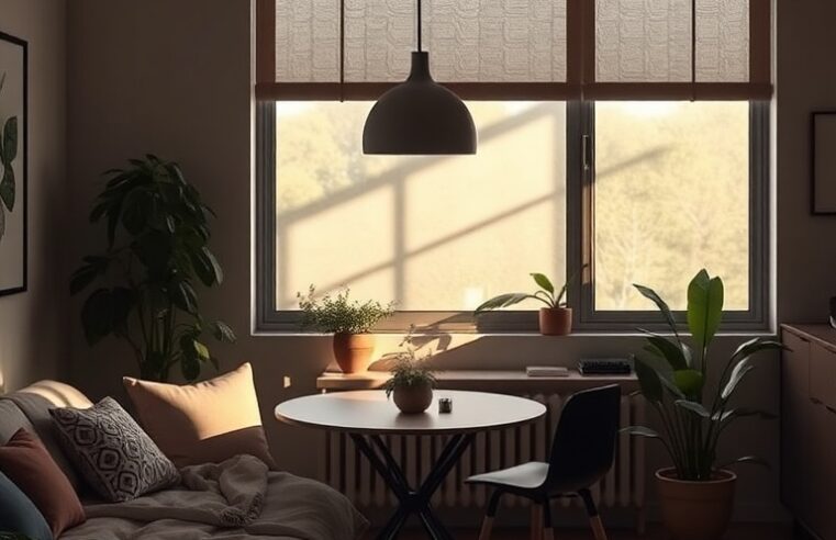 Luz Ideal para Suculentas: Crescimento Saudável Garantido