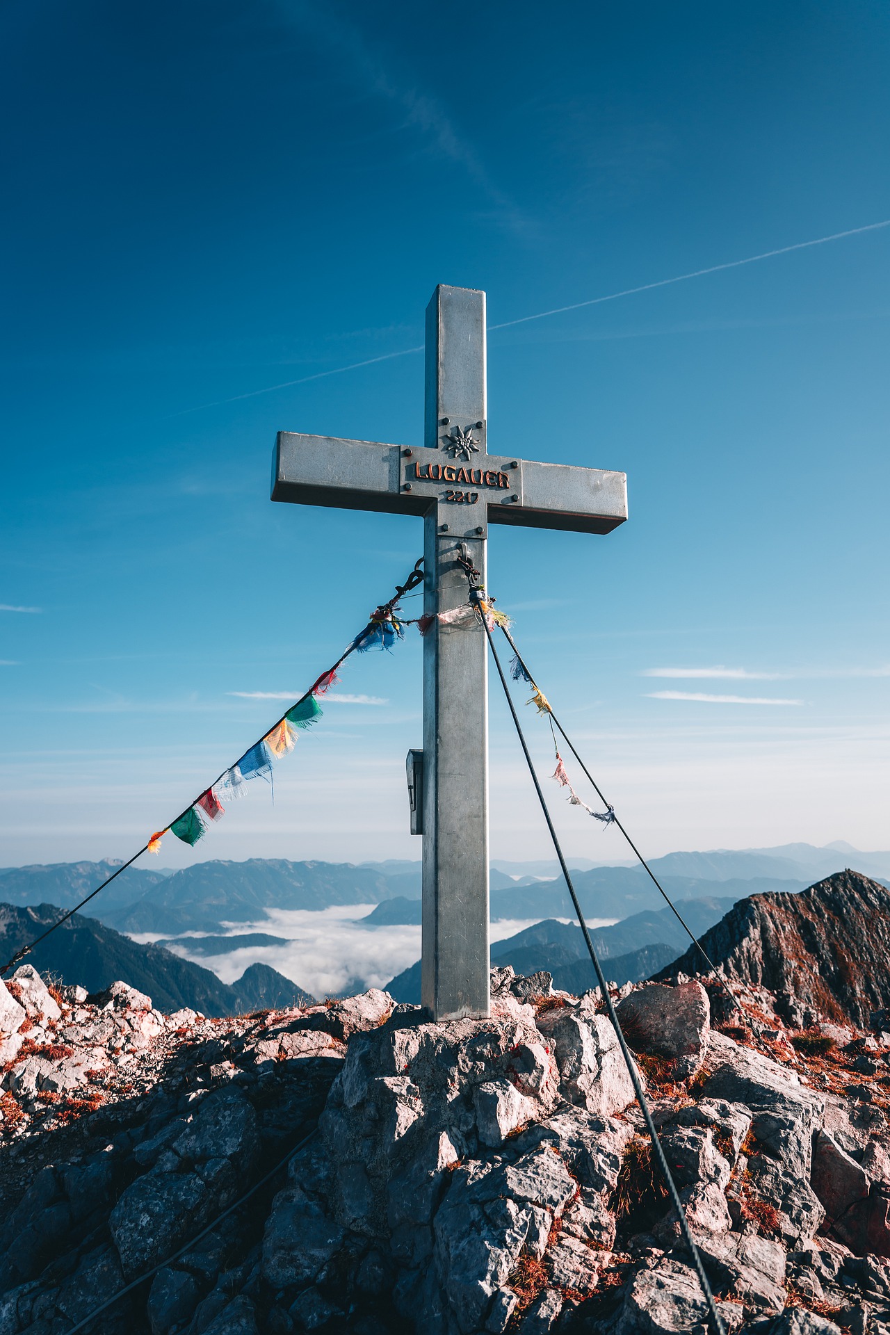 Sacramentais e devoções populares: como usar com fé e sem superstição