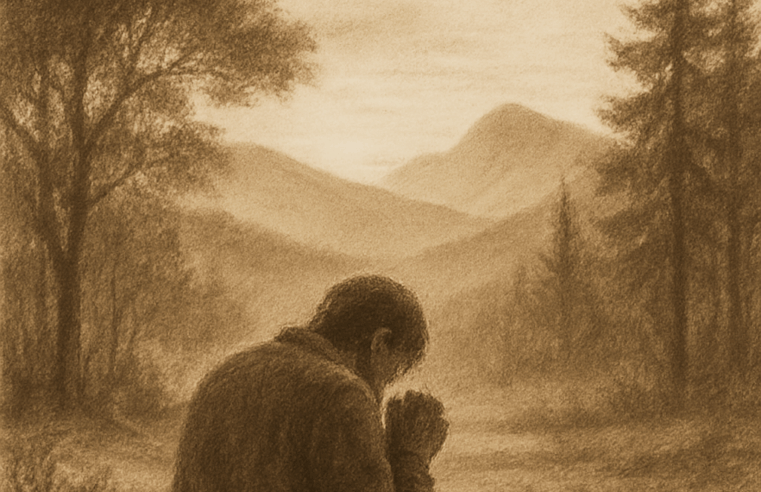 Que Deus te abençoe – João 14:27 5 Que Deus te abençoe – João 14:27
